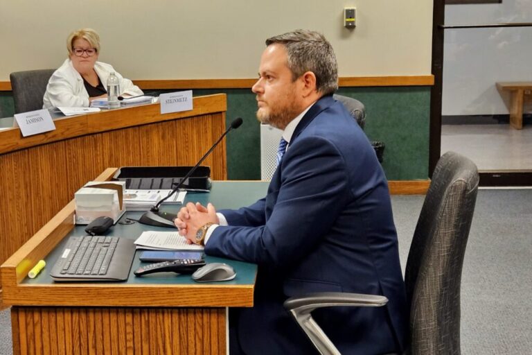 Missouri ‘born-alive’ bill advances despite reservations from both sides of abortion debate