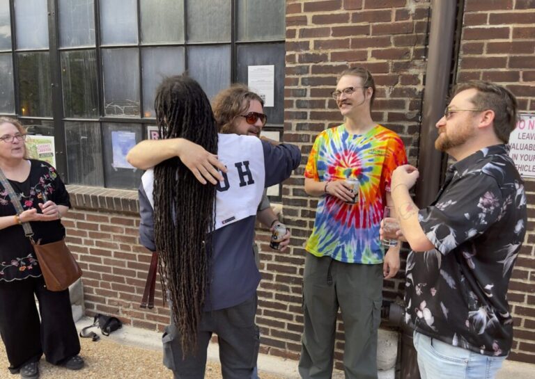 St. Louis marijuana workers win union vote after two-year ballot fight