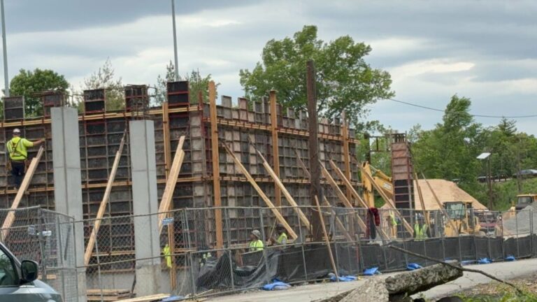 New construction reduces housing shortage in most states