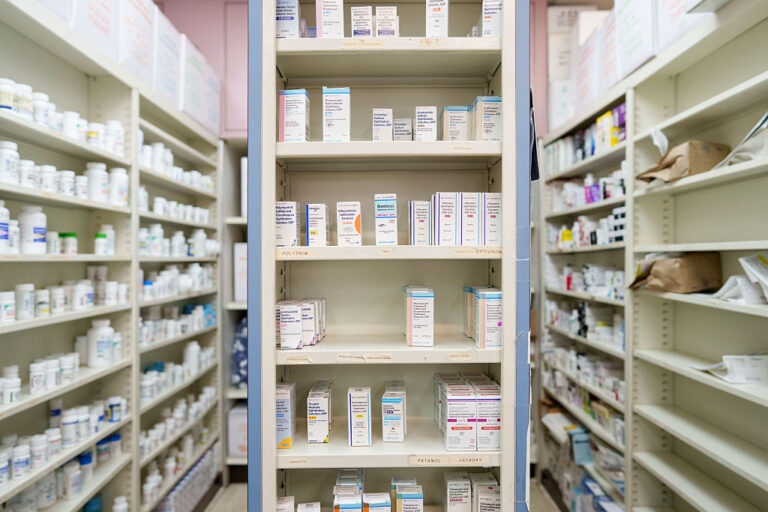 Missouri patients deserve transparency in the 340B program