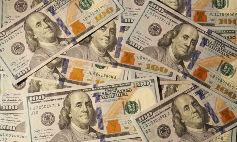 Lawsuit challenges Missouri ballot plan to phase out income tax, expand sales tax