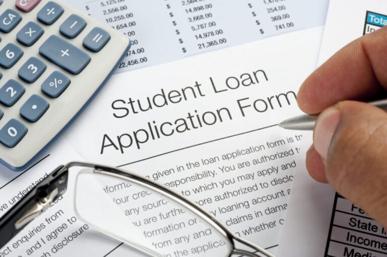 New student loan limits challenged by Democratic attorneys general, governors in lawsuit